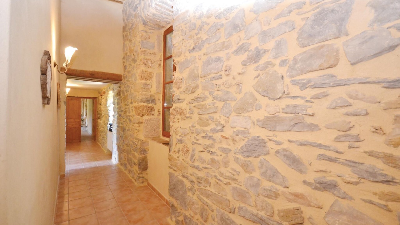Photo of Others in Anduze