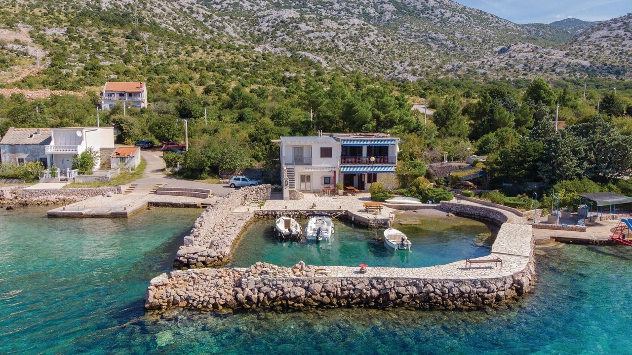 Photo of Outdoor in Cesarica