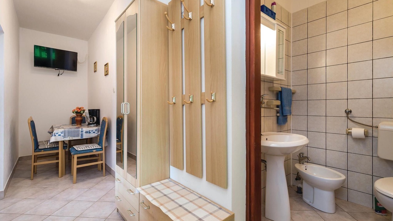Photo of Bathroom in Cesarica