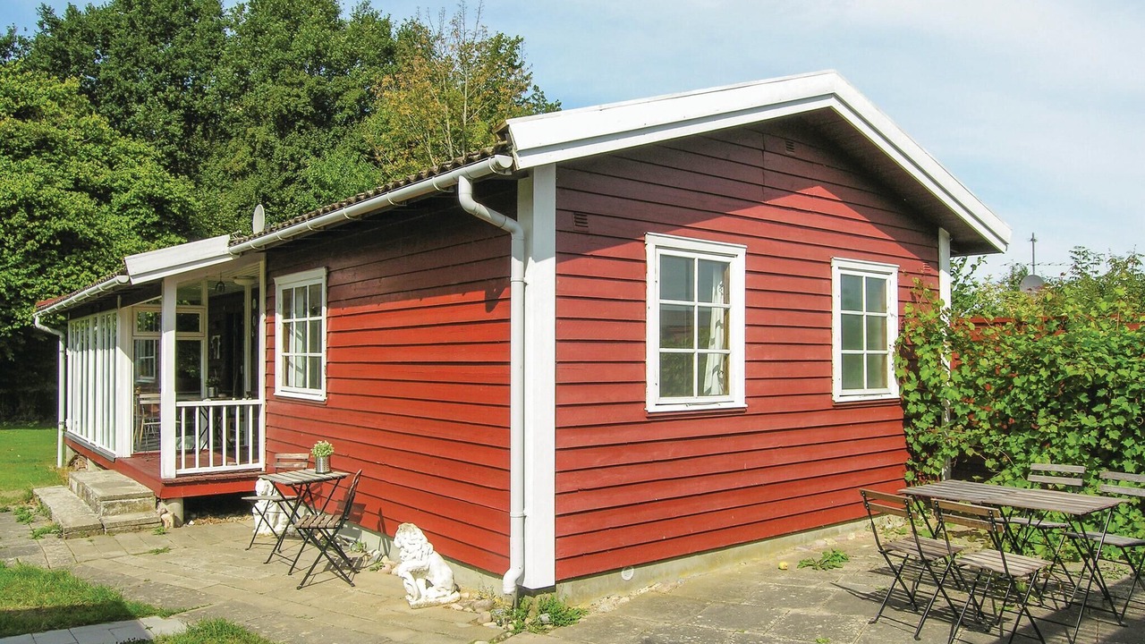 Photo of Others in Østerskov