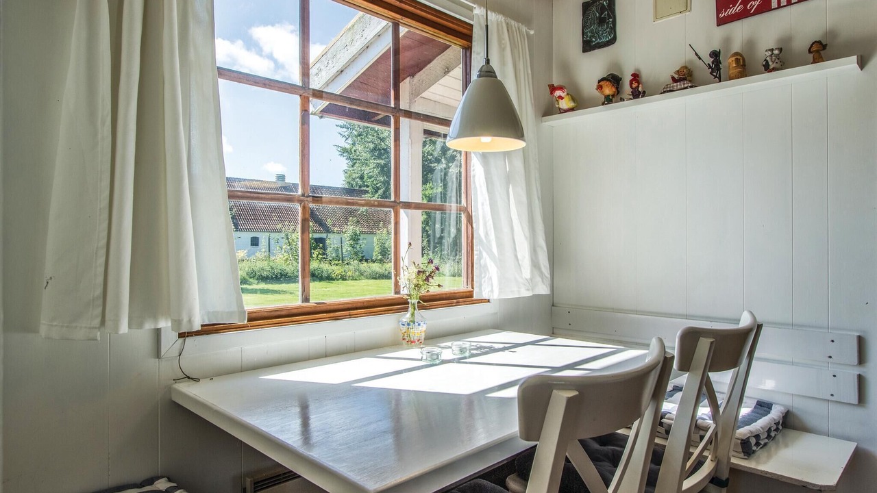 Photo of Others in Østerskov