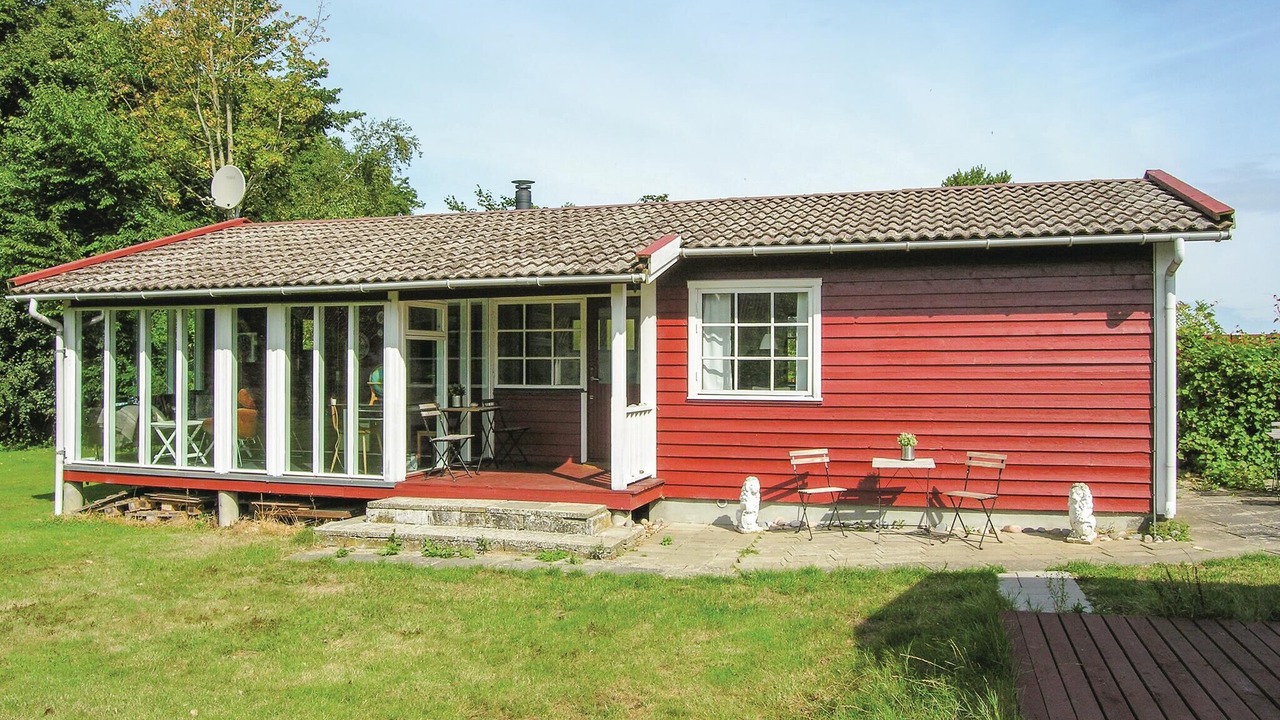 Photo of Others in Østerskov