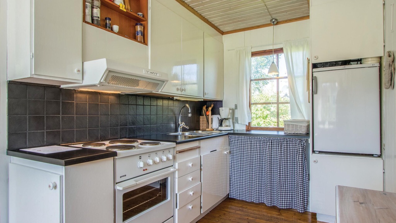 Photo of Others in Østerskov