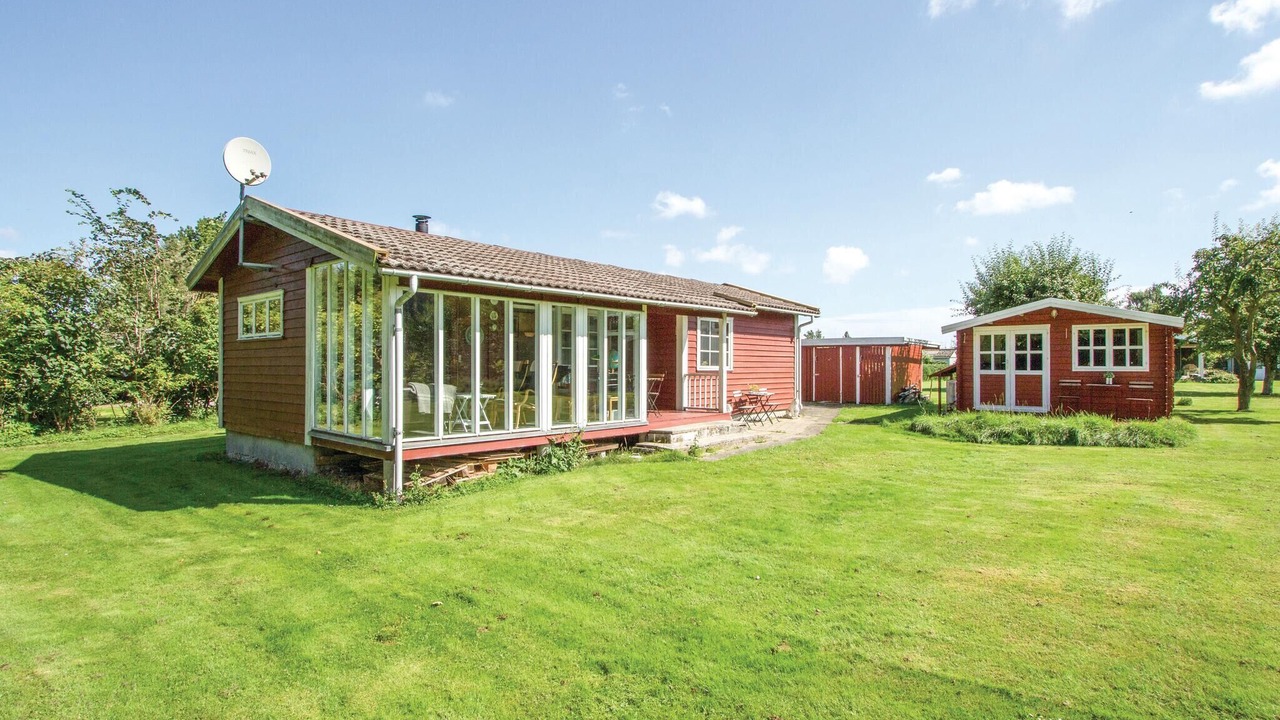 Photo of Others in Østerskov