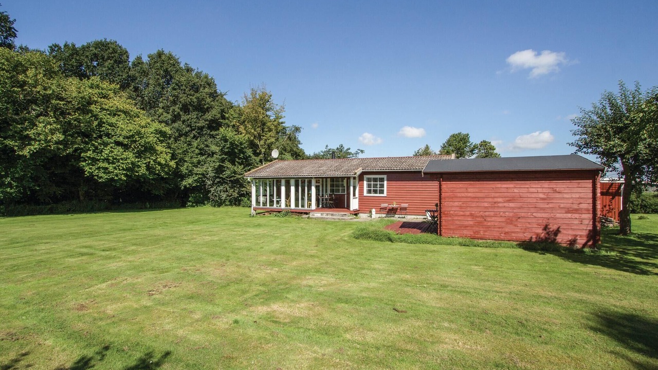 Photo of Others in Østerskov