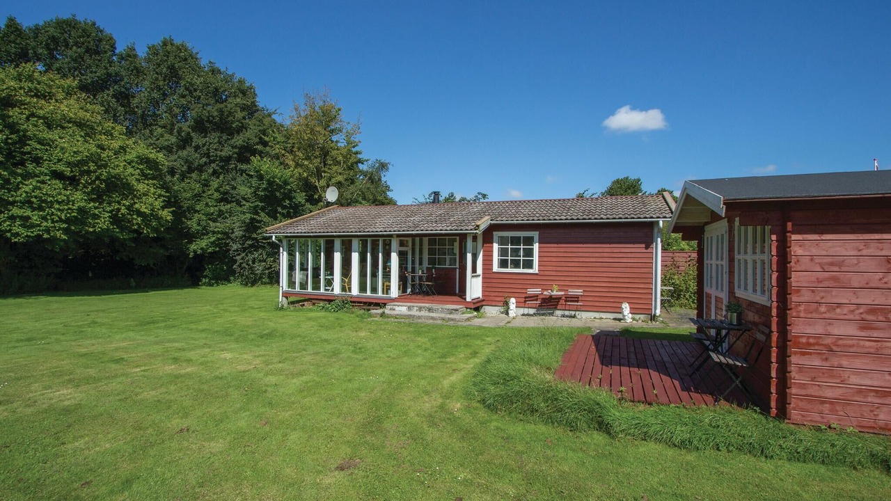 Photo of Others in Østerskov