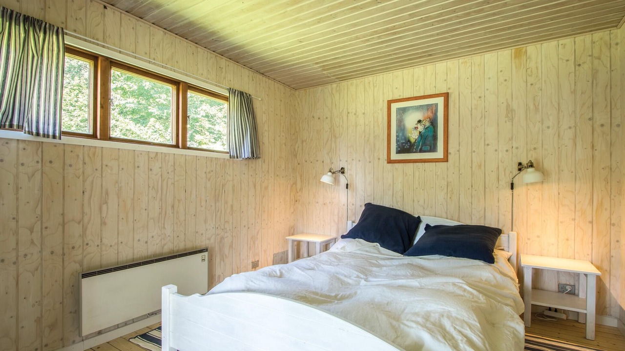 Photo of Others in Østerskov