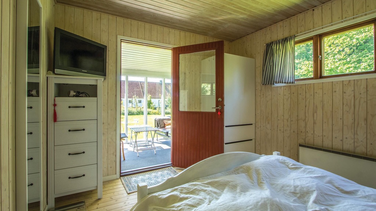 Photo of Others in Østerskov