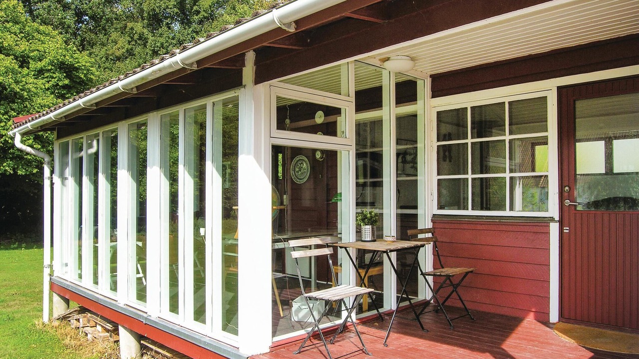 Photo of Others in Østerskov