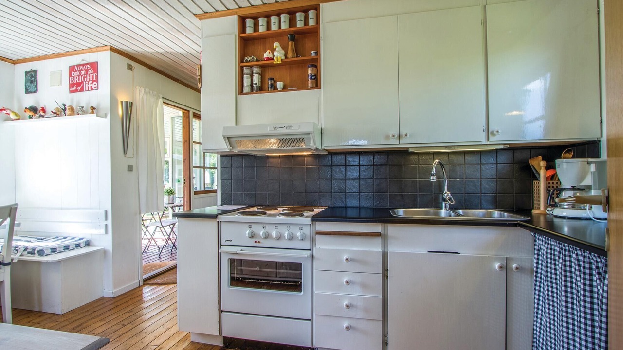 Photo of Others in Østerskov