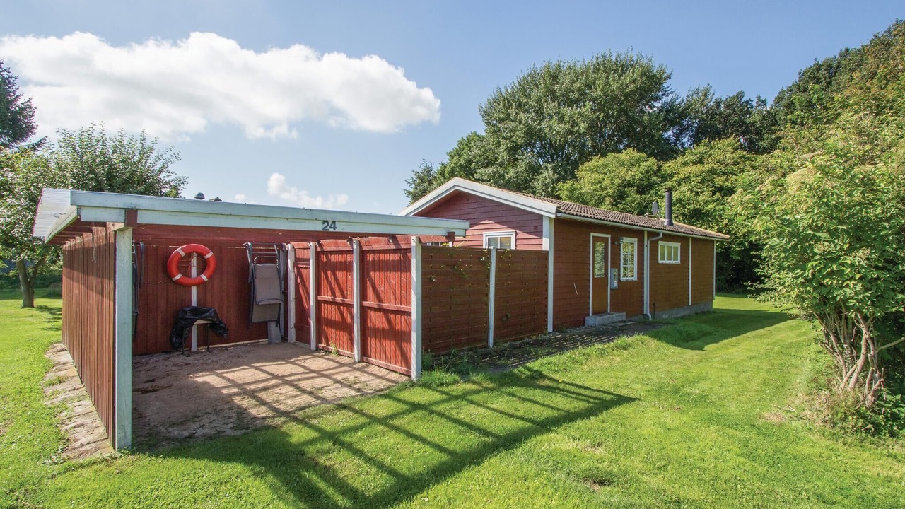 Photo of Others in Østerskov