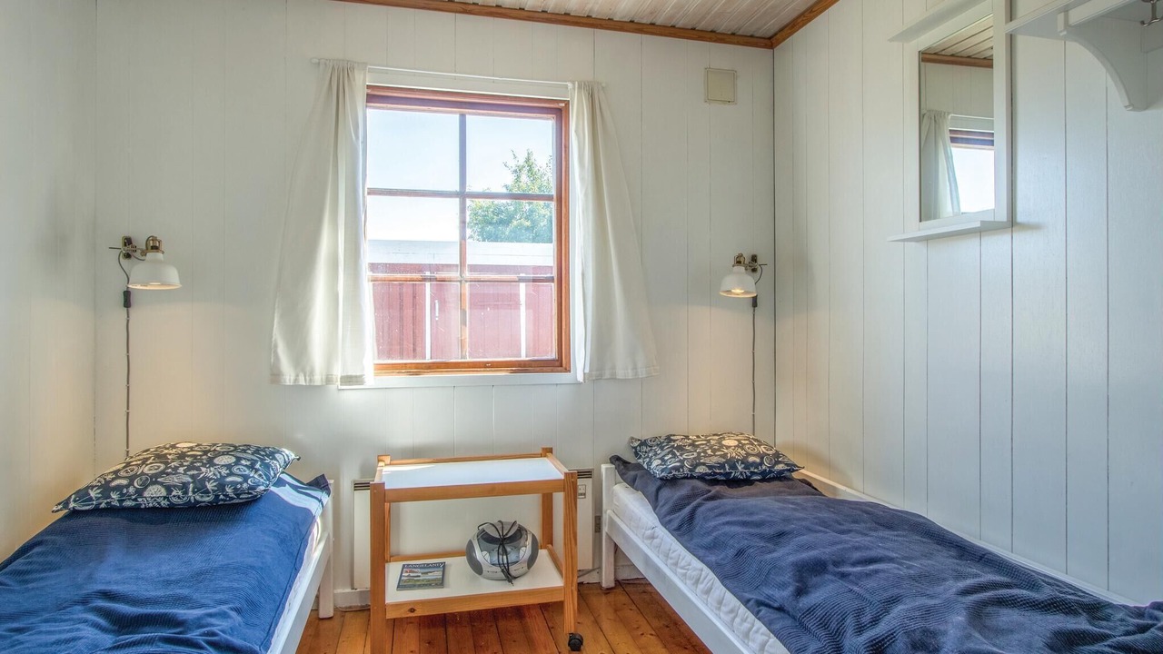 Photo of Others in Østerskov