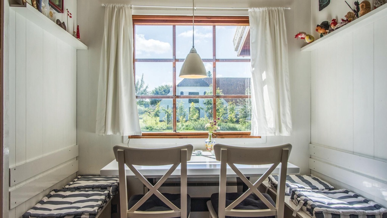 Photo of Others in Østerskov