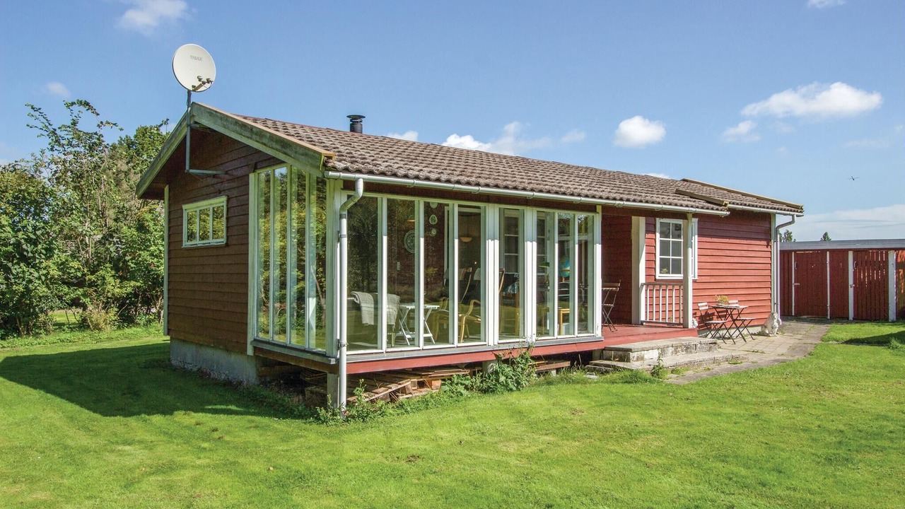 Photo of Others in Østerskov