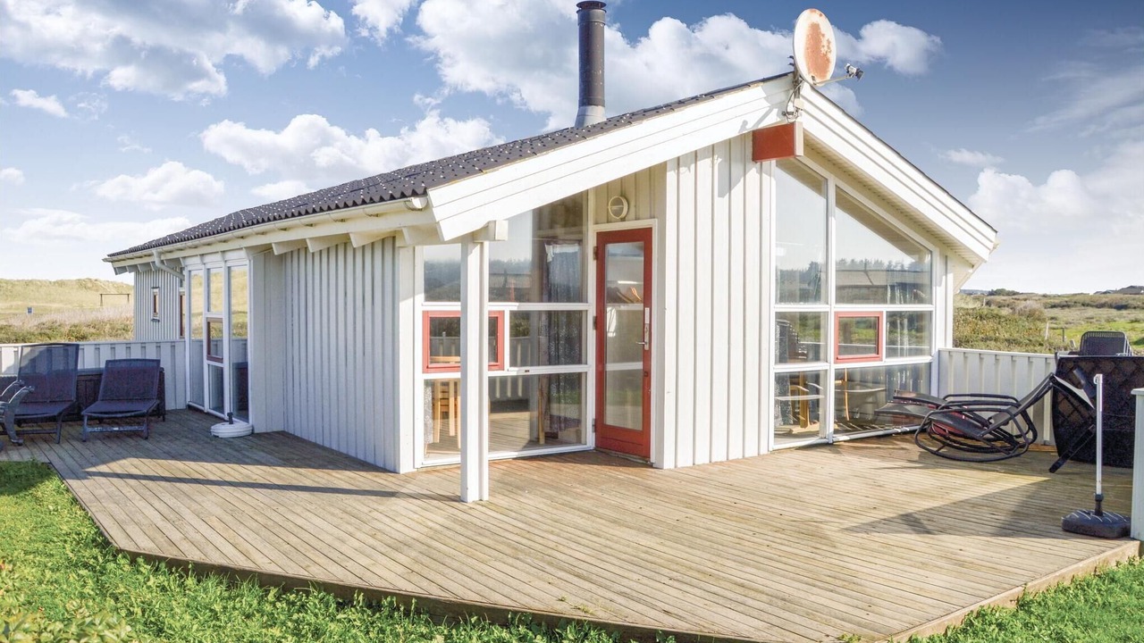 Photo of Outdoor in Hjørring