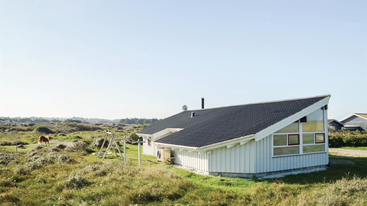 Photo of Outdoor in Hjørring
