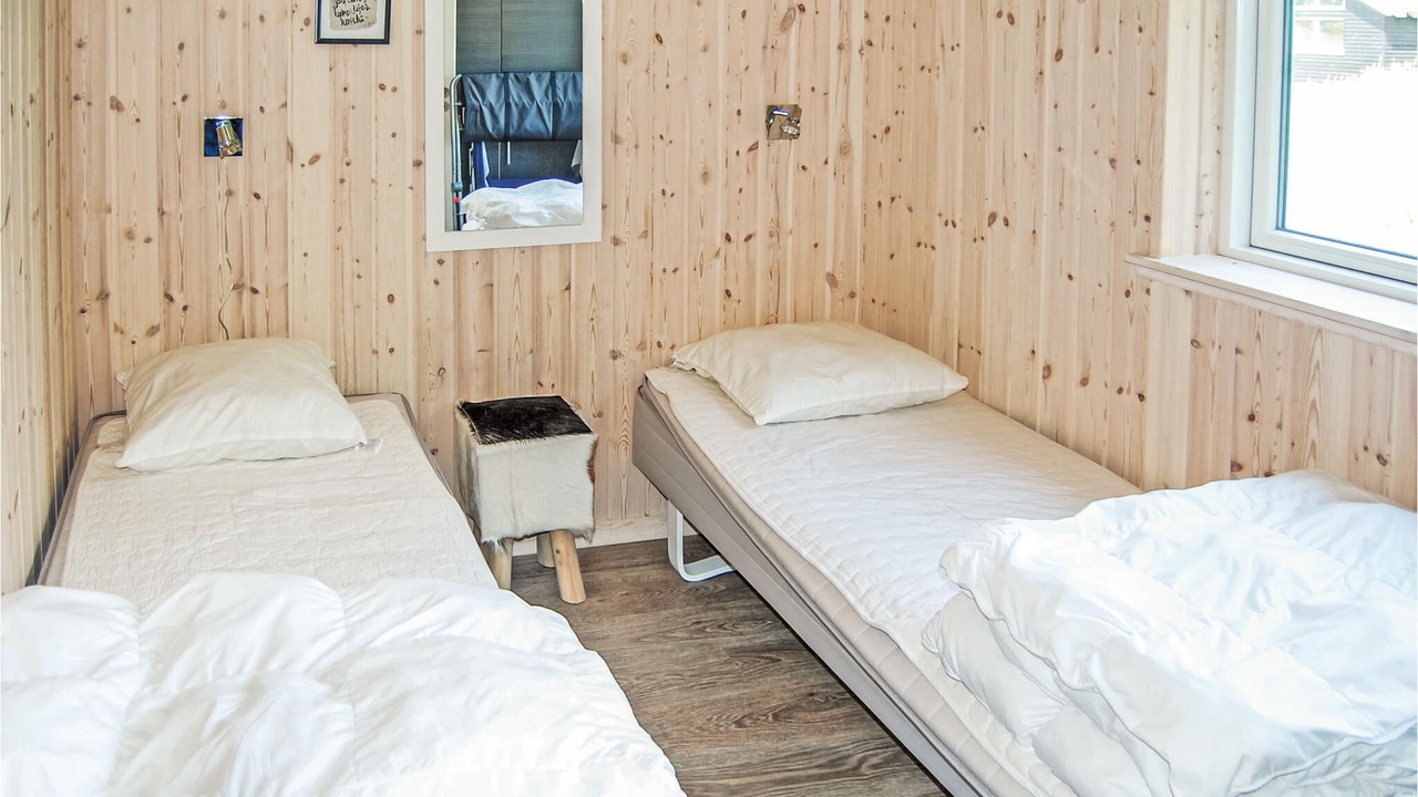 Photo of Others in Lohals