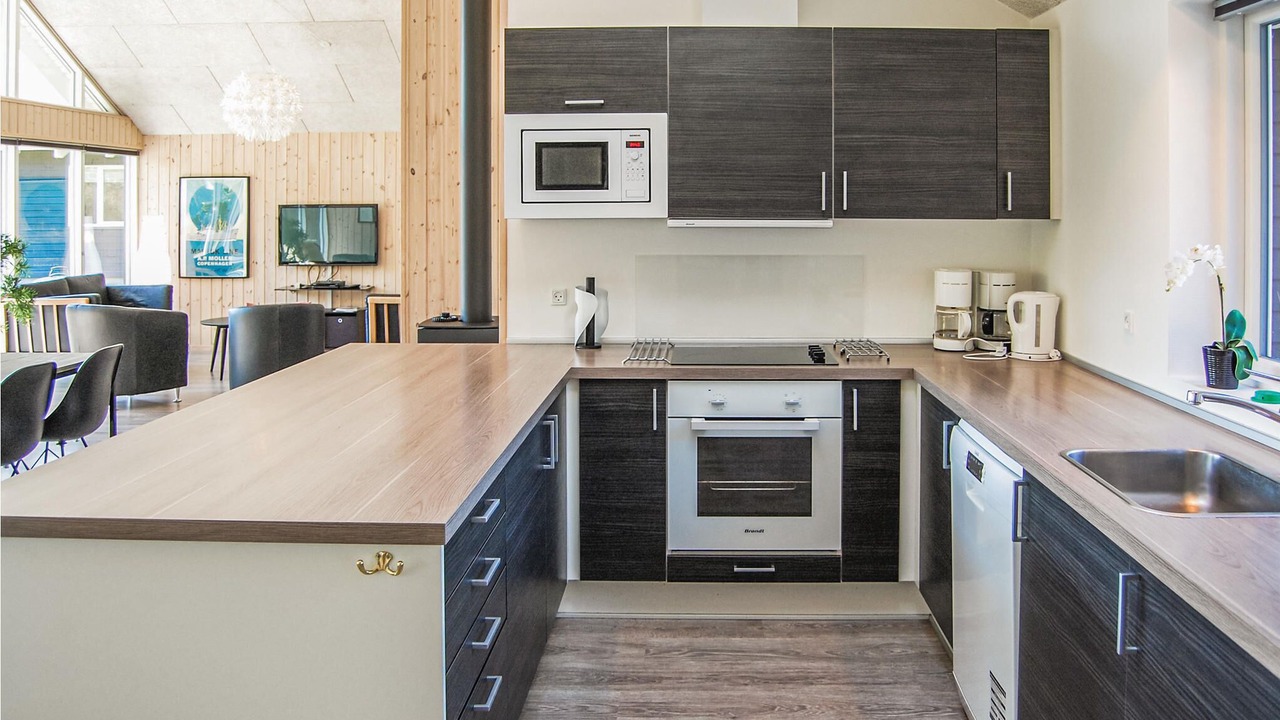 Photo of Others in Lohals