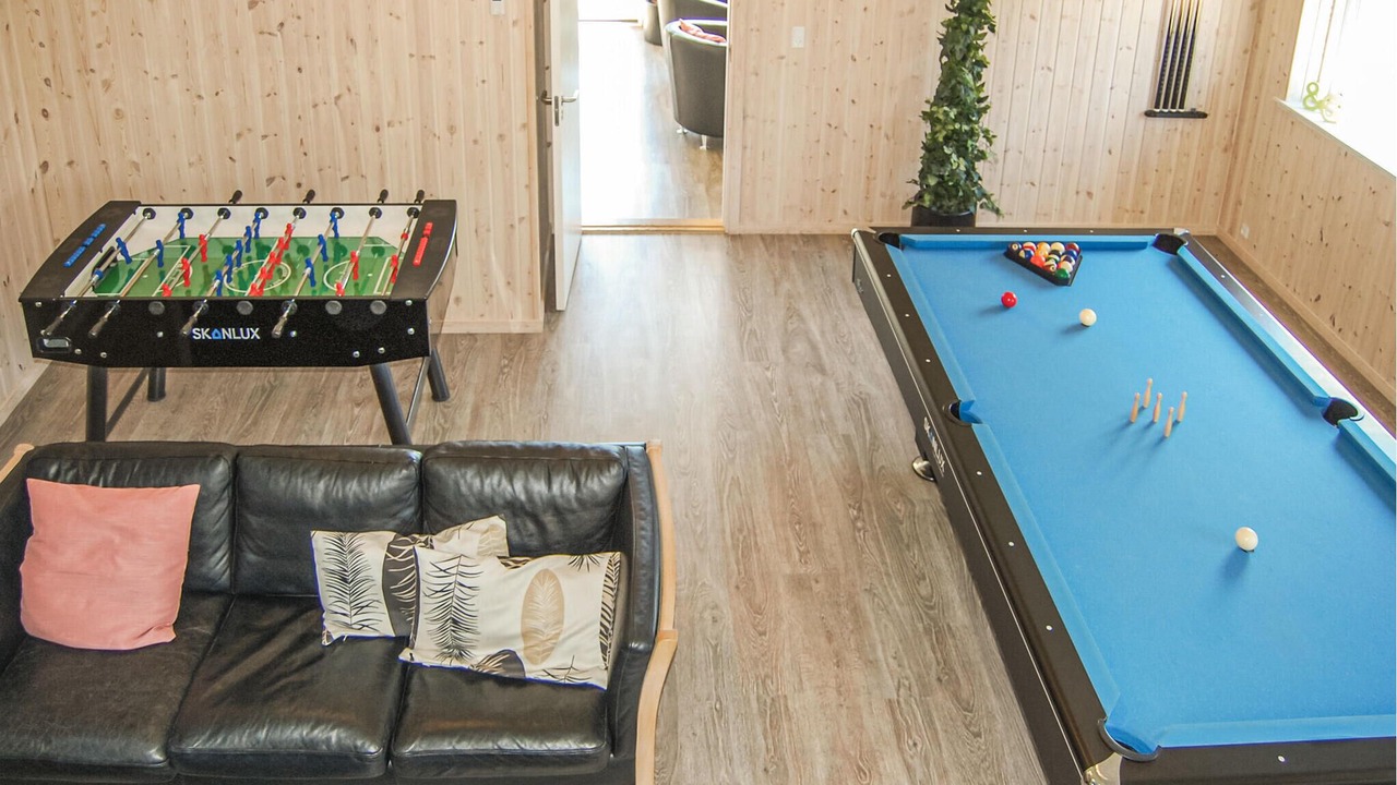 Photo of Others in Lohals