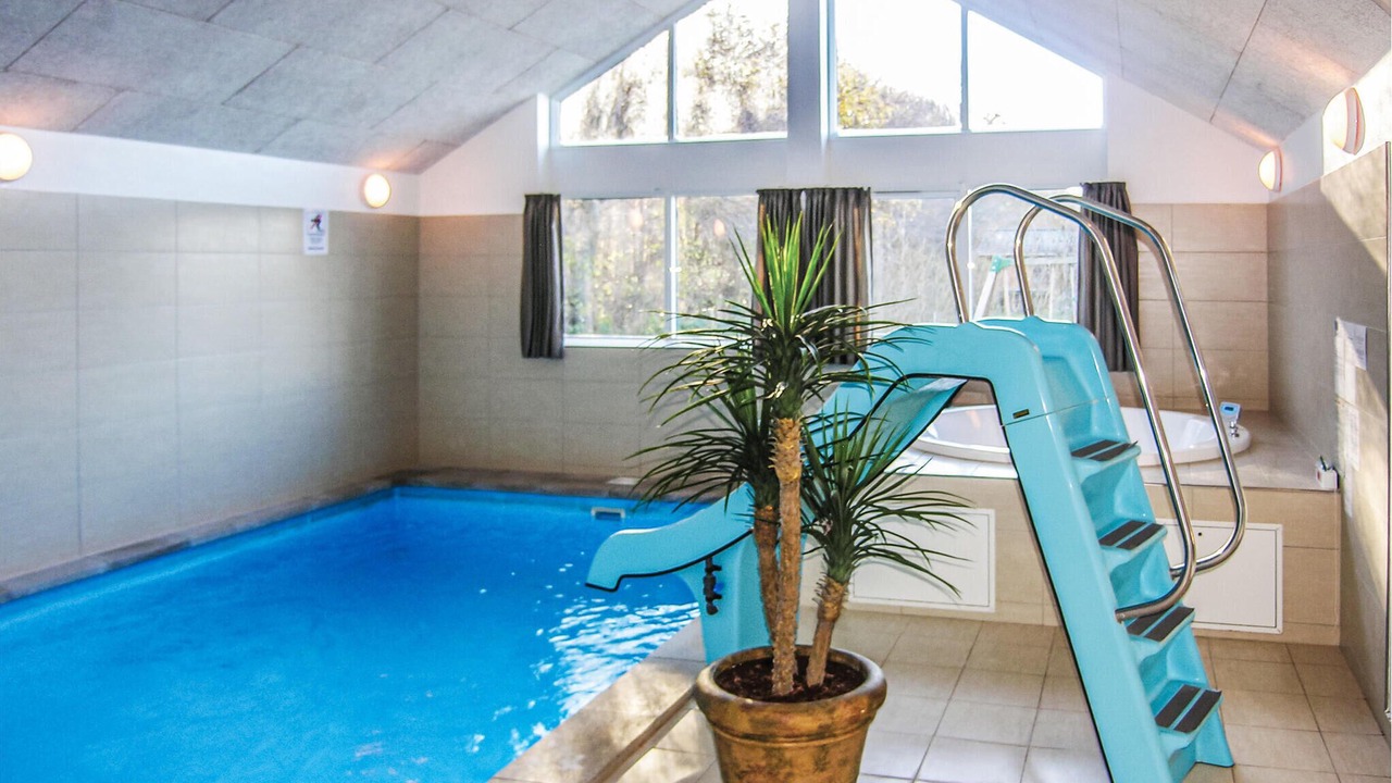 Photo of Outdoor in Lohals