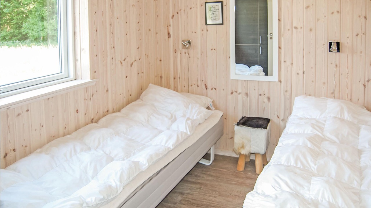 Photo of Others in Lohals