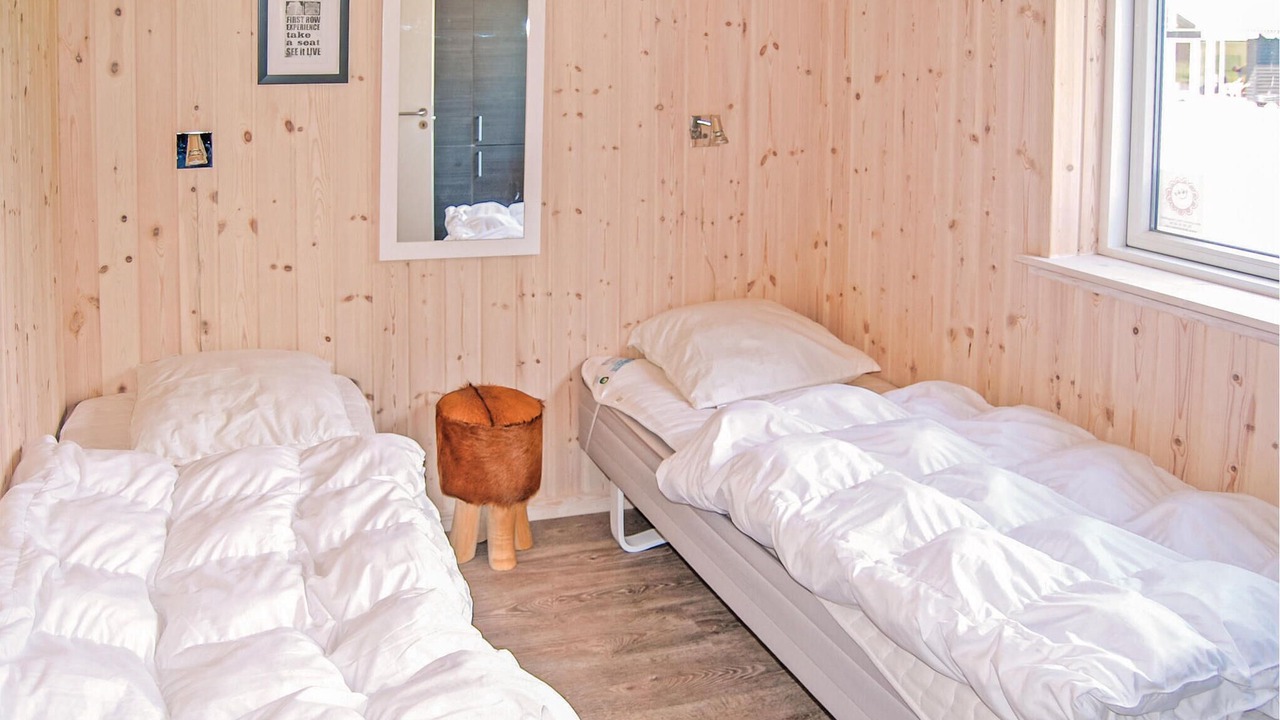 Photo of Others in Lohals