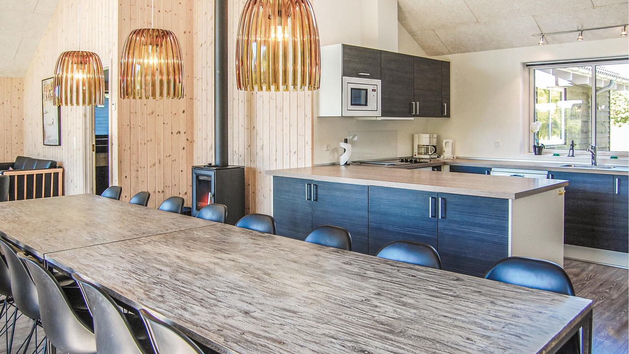 Photo of Others in Lohals