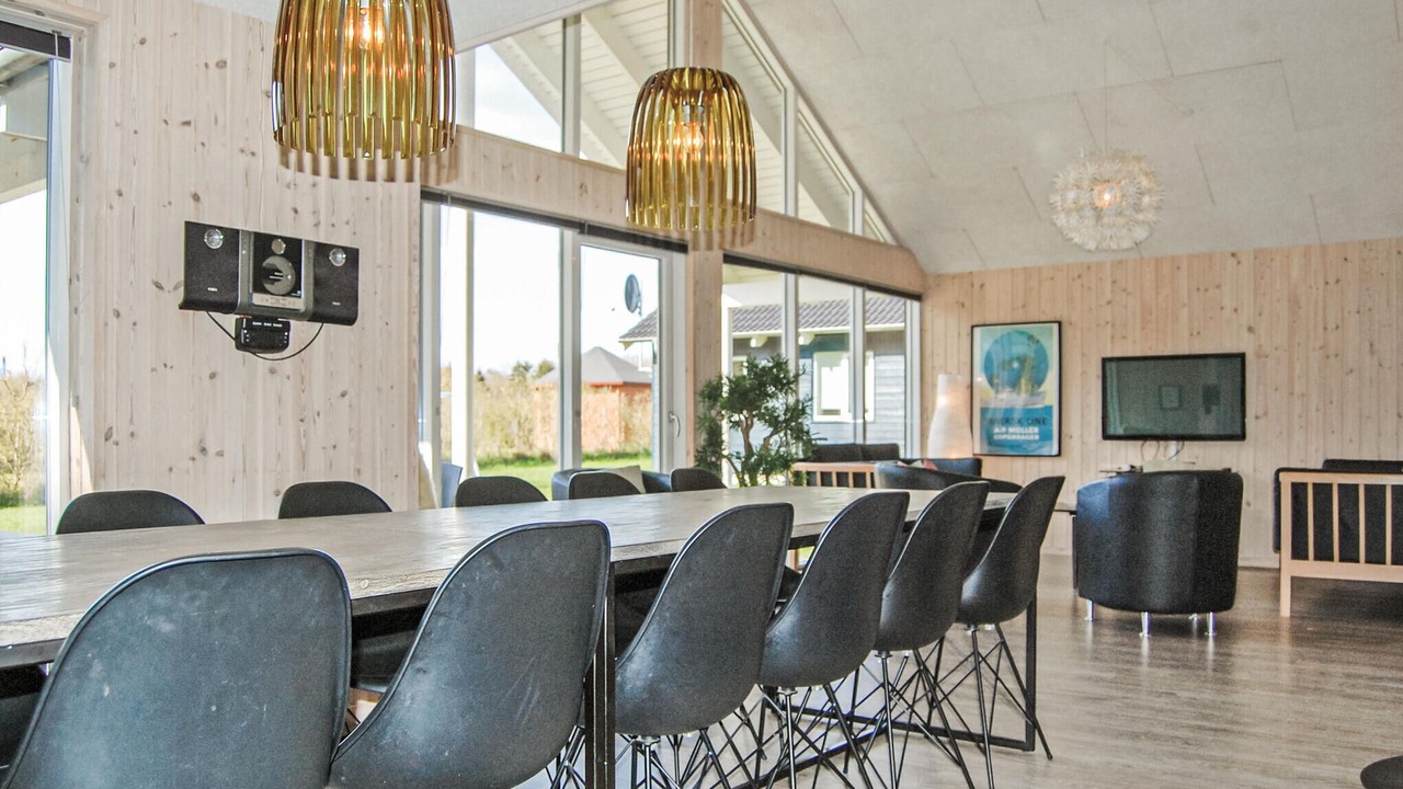 Photo of Bedroom in Lohals