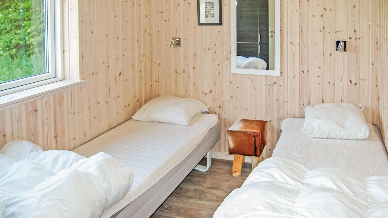 Photo of Others in Lohals