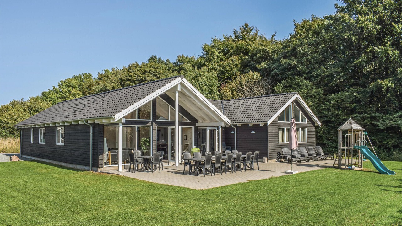 Photo of Others in Lohals