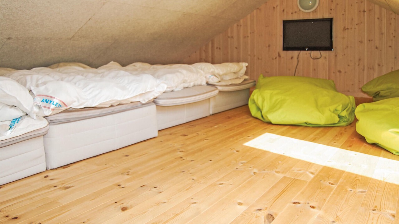 Photo of Others in Lohals