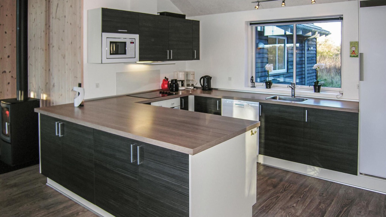 Photo of Others in Lohals