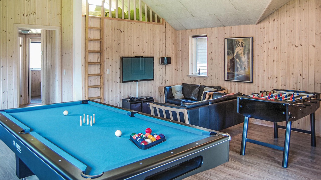 Photo of Others in Lohals