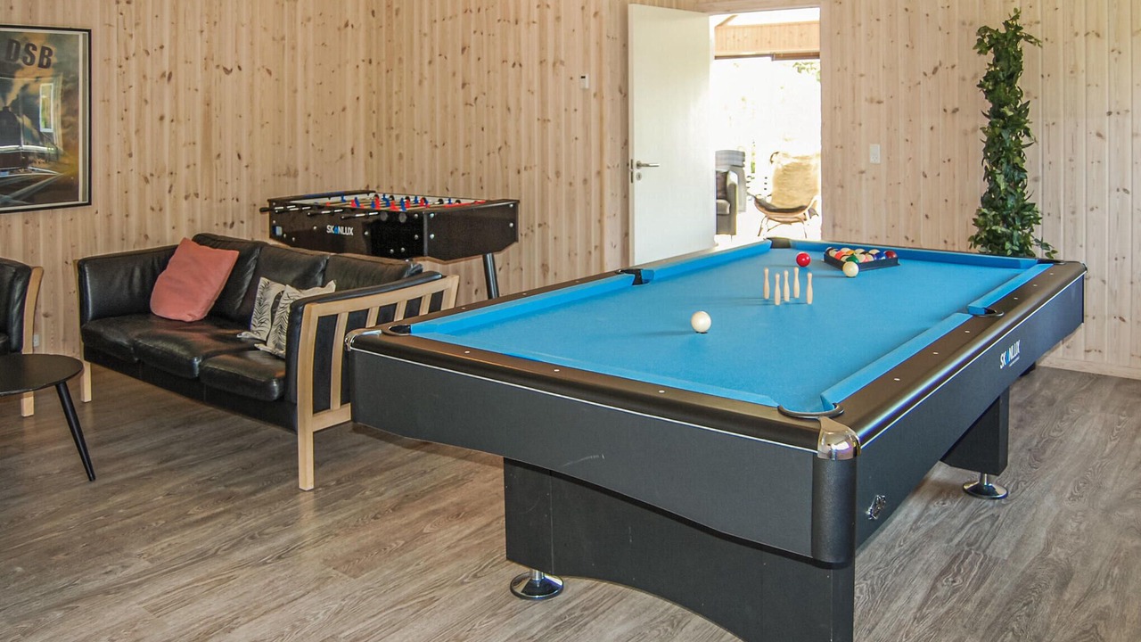 Photo of Others in Lohals