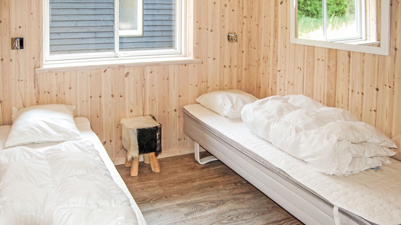 Photo of Others in Lohals