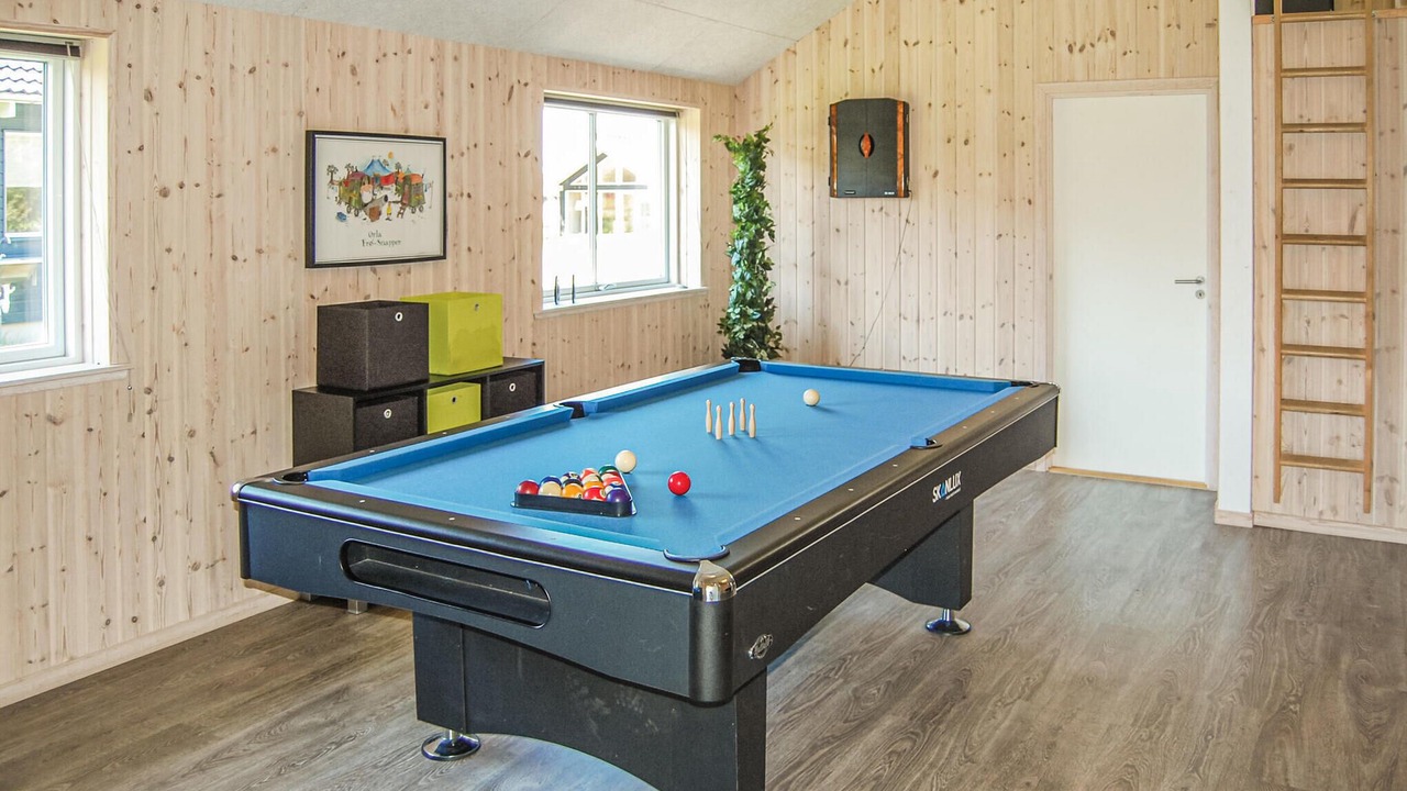 Photo of Others in Lohals