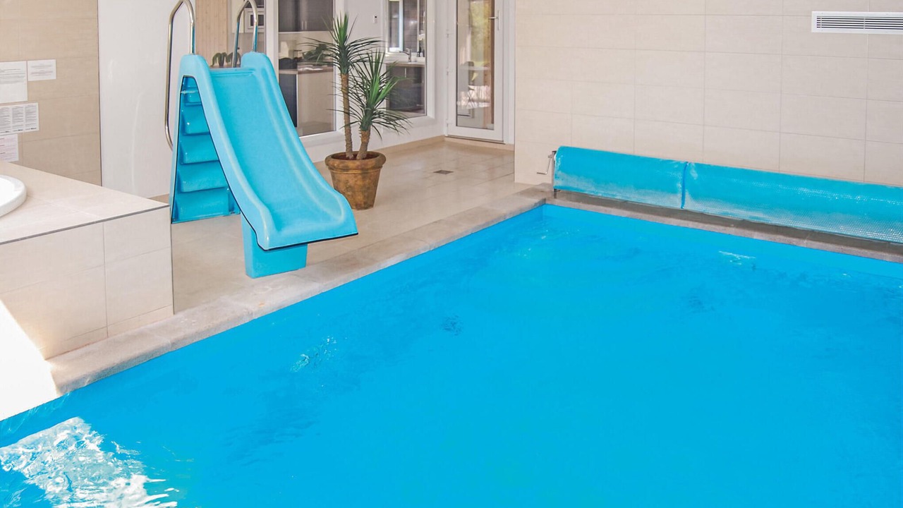 Photo of Outdoor in Lohals