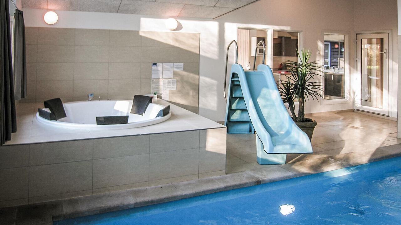 Photo of Outdoor in Lohals