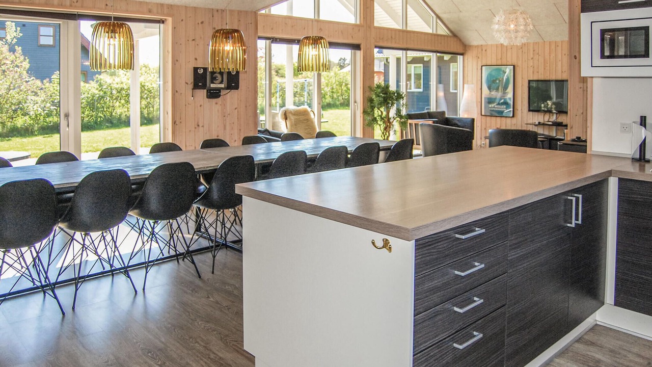 Photo of Others in Lohals