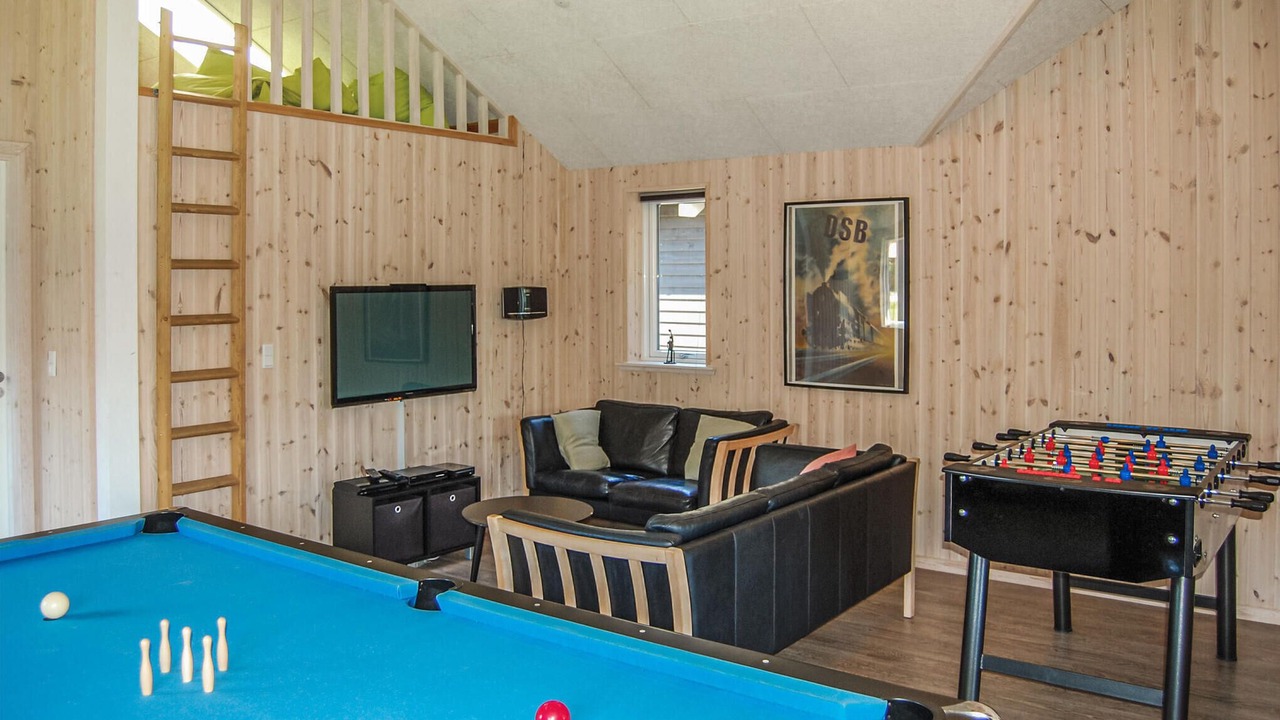 Photo of Others in Lohals