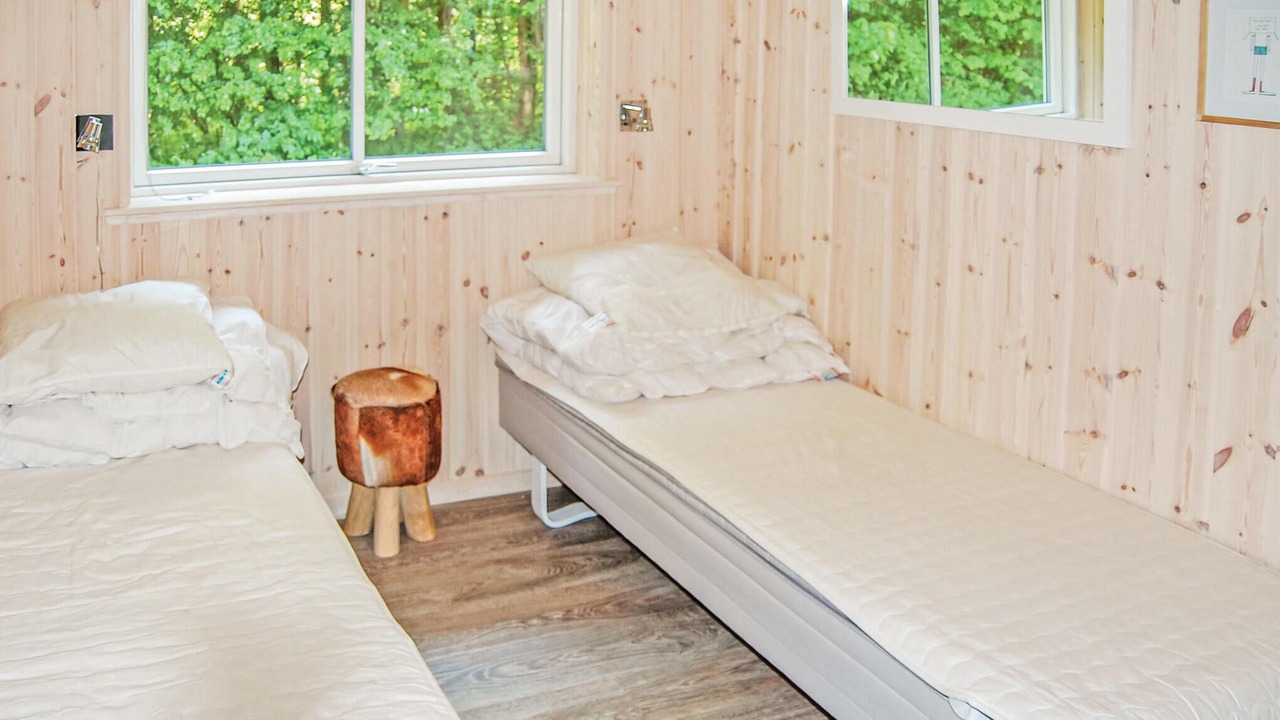 Photo of Others in Lohals