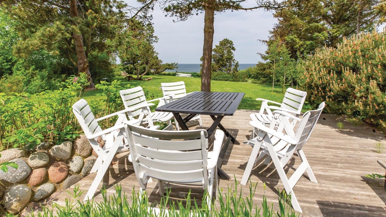 Photo of Outdoor in Kalundborg