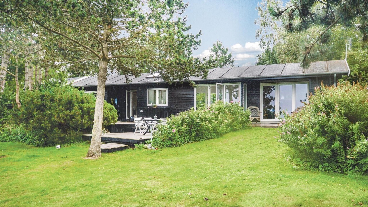 Photo of Outdoor in Kalundborg