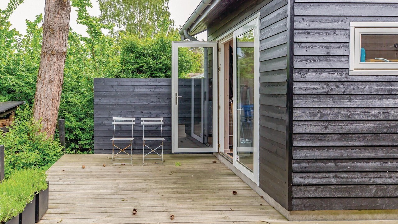 Photo of Outdoor in Kalundborg