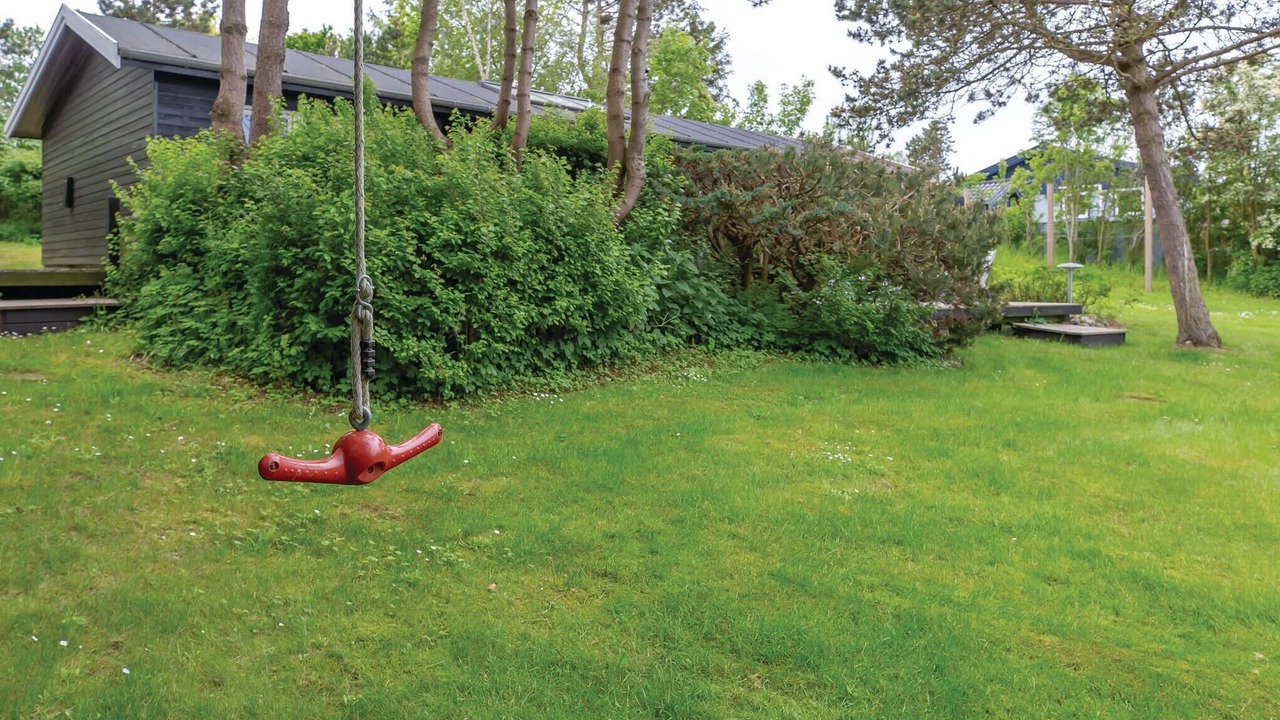 Photo of Outdoor in Kalundborg