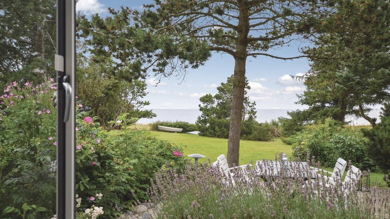 Photo of Outdoor in Kalundborg