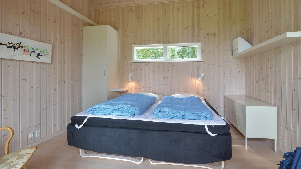 Photo of Others in Kalundborg