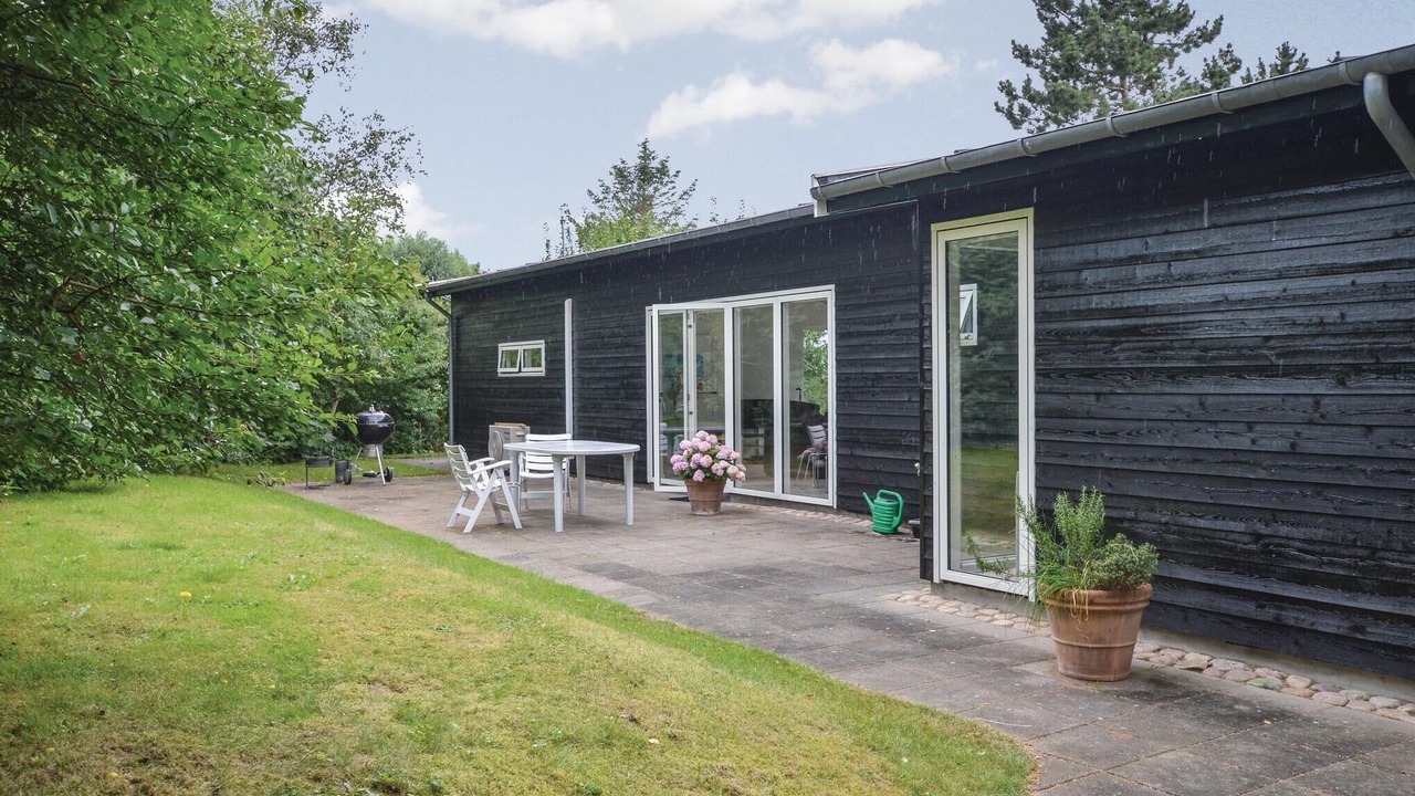Photo of Outdoor in Kalundborg