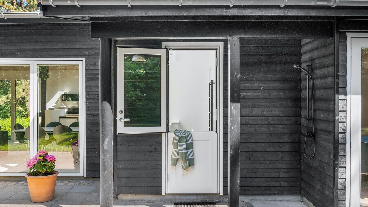 Photo of Outdoor in Kalundborg