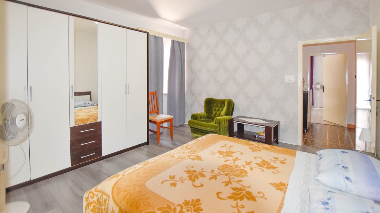 Photo of Bedroom in Sukosan